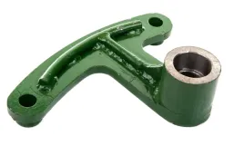 targaniec-bumerang-hederu-john-deere-h80830