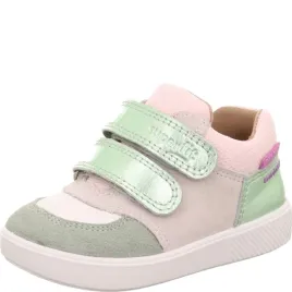 superfit-supies-sneakersy-dzieciece-1-000776-9060-r-26