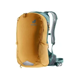 plecak-deuter-race-air-10-l-czerwony