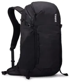 plecak-turystyczny-thule-alltrail-20-40-l-czarny