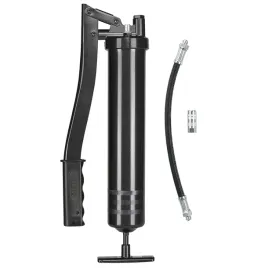 smarownica-reczna-pressol-12679