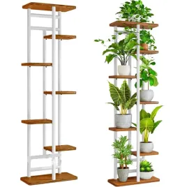 kwietnik-pokka-120-cm-drewno