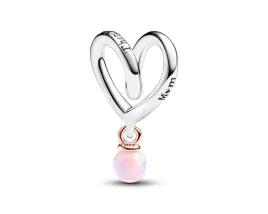 charms-pandora-dwutonowe-otulajace-serce-783242c01