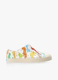 buty-dzieciece-native-jefferson-sugarlite-print-child-white-candy-32-5