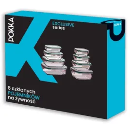 pojemnik-na-zywnosc-szklany-pokka-8-szt-hermetyczny-44-l