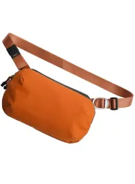 orbitkey-saszetka-na-ramie-urban-sling-mini-2-l-pomaranczowy