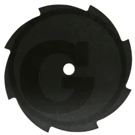 mocny-noz-tnacy-8-zebowy-do-kosy-250-20-mm