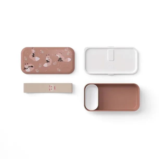 lunchbox-dzieciecy-sztucce-monbento-mb-foodie-cinnamon-fox-marka-monbento