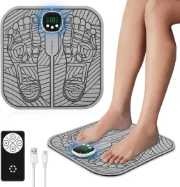 masazer-stop-ems-8-trybow-19-poziomow-pilot-skladany-ladowanie-usb