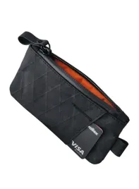 portfel-saszetka-alpaka-zip-cardholder-black