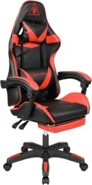 fotel-gamingowy-z-wysuwanym-podnozkiem