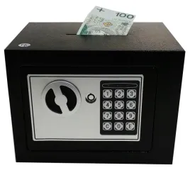 sejf-z-wrzutnia-wrzutnia-z-otworem-cyfrowy-na-kod