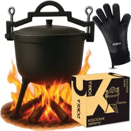 kociolek-stojacy-pokka-11-l