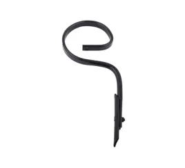 zab-sprezynowy-prosty-warynski-w-1801150602