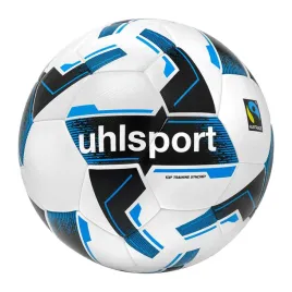 pilka-nozna-uhlsport-top-training-synergy-fairtrade-r-5