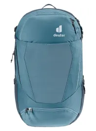 plecak-deuter-trans-alpine-30