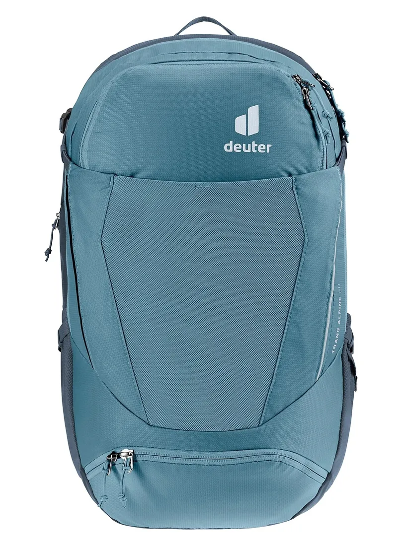 plecak-deuter-trans-alpine-30-marka-deuter