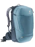 plecak-deuter-trans-alpine-30-marka-deuter