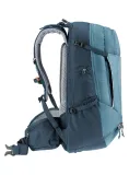 plecak-deuter-trans-alpine-30-pojemnosc-30-l