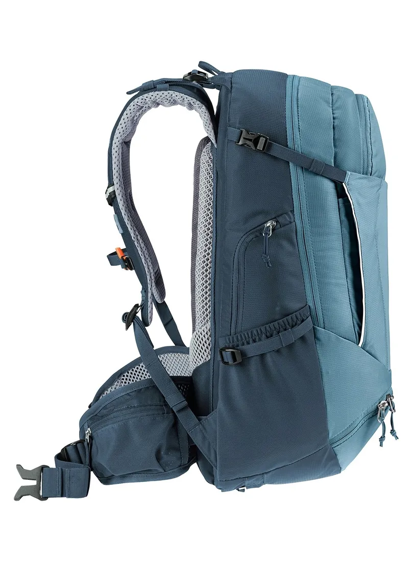 plecak-deuter-trans-alpine-30