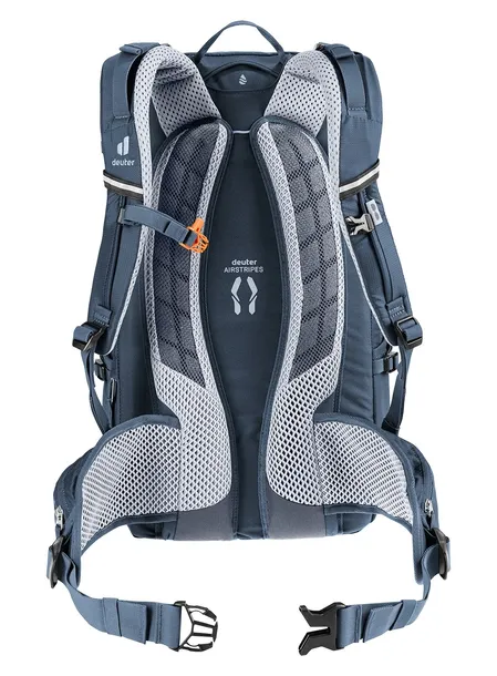 plecak-deuter-trans-alpine-30-waga-1250-g