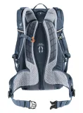 plecak-deuter-trans-alpine-30-waga-1250-g