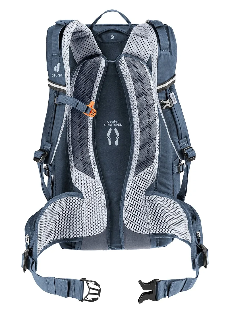 plecak-deuter-trans-alpine-30