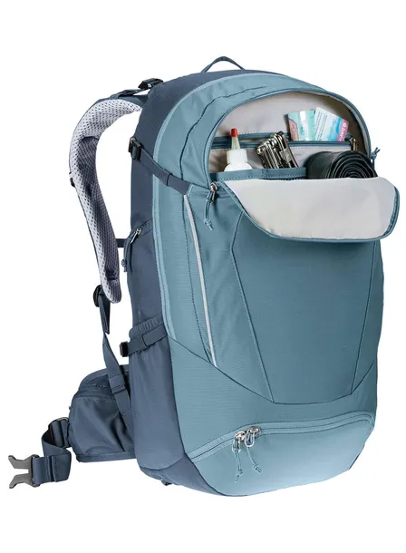 plecak-deuter-trans-alpine-30-wysokosc-54-cm