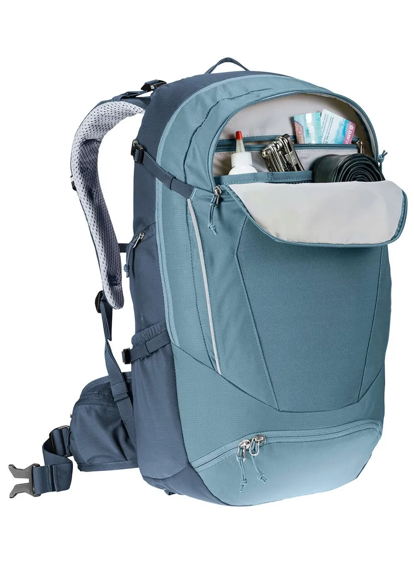 plecak-deuter-trans-alpine-30-marka-deuter