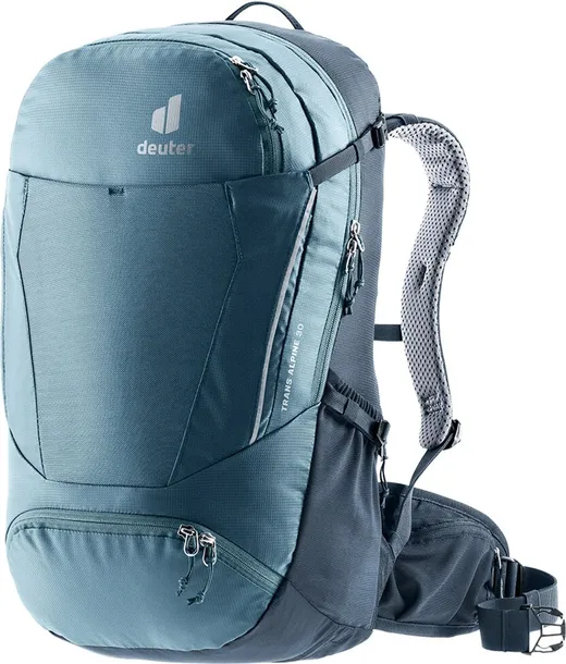 plecak-deuter-trans-alpine-30-material-dominujacy-nylon