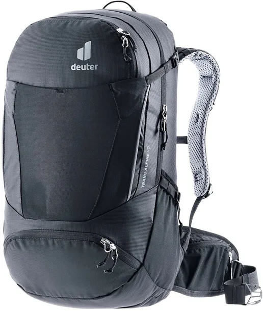 plecak-deuter-trans-alpine-30-liczba-komor-2