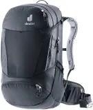 plecak-deuter-trans-alpine-30-liczba-komor-2