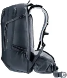 plecak-deuter-trans-alpine-30-liczba-kieszeni-6