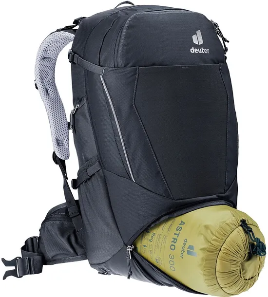 plecak-deuter-trans-alpine-30-glebokosc-produktu-24-cm