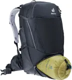 plecak-deuter-trans-alpine-30-glebokosc-produktu-24-cm