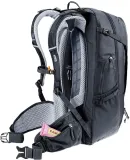 plecak-deuter-trans-alpine-30-szerokosc-produktu-28-cm