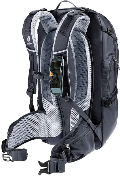 plecak-deuter-trans-alpine-30-kod-producenta-3200324-1374-0