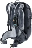 plecak-deuter-trans-alpine-30-kod-producenta-3200324-1374-0