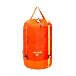 worek-kompresyjny-tatonka-compression-sack-8l-red-orange