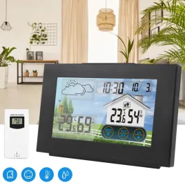 radiowa-stacja-pogodowa-srebrno-bialy-12-5-x-9-cm