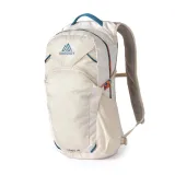 plecak-gregory-nano-do-20-l-bialy