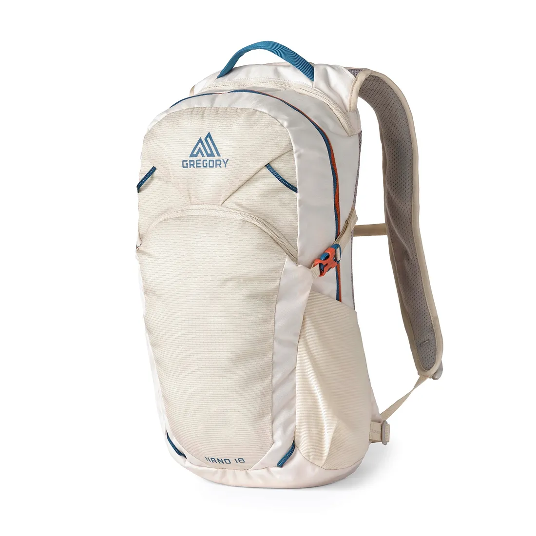 plecak-gregory-nano-do-20-l-bialy