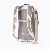 plecak-sportowy-gregory-nano-18-chalk-white-marka-gregory