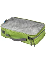 organizer-podrozny-cocoon-ultralight-packing-cube-m-olive-green