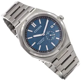 zegarek-citizen-nj0180-80l-automatyczny