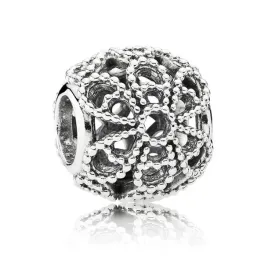 charms-pandora-azurowa-roza-791282