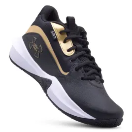 under-armour-buty-do-koszykowki-buty-under-armour-3028512-rozmiar-475