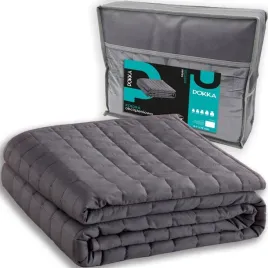 koldra-obciazeniowa-szara-150x200-cm-10-kg-granulat-szklany