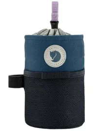 sakwa-rowerowa-przednia-fjallraven-hoja-snack-bag-08l