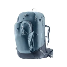 plecak-turystyczny-deuter-access-pro-65-61-80-l-niebieski